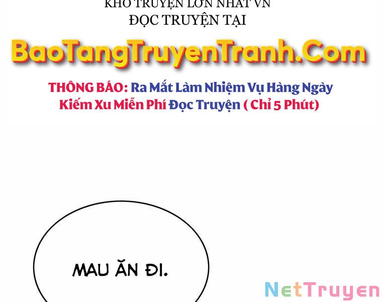 Bá Vương Chi Tinh Chapter 12 - Trang 252