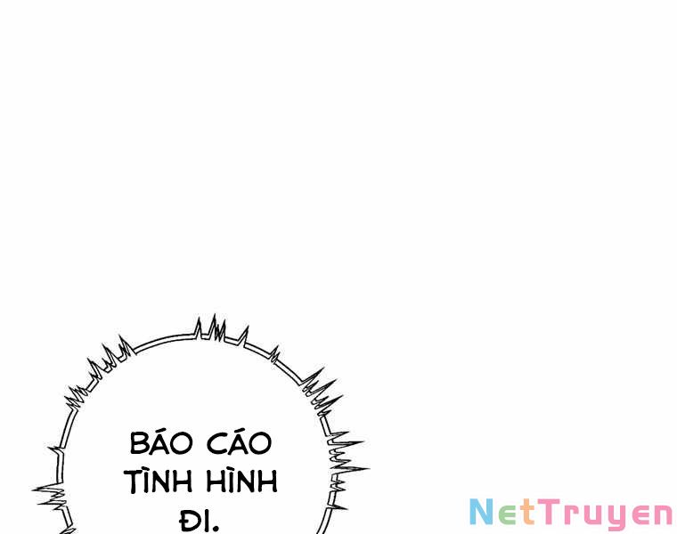 Bá Vương Chi Tinh Chapter 12 - Trang 26