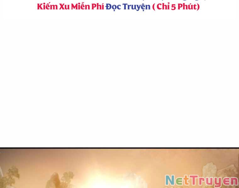 Bá Vương Chi Tinh Chapter 12 - Trang 263