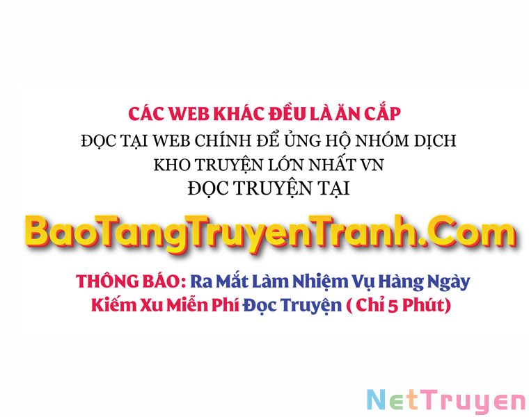 Bá Vương Chi Tinh Chapter 12 - Trang 267