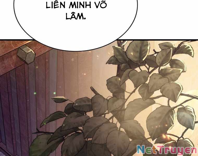 Bá Vương Chi Tinh Chapter 12 - Trang 271