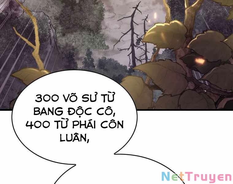 Bá Vương Chi Tinh Chapter 12 - Trang 281