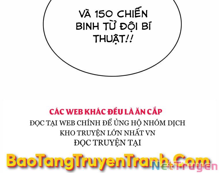 Bá Vương Chi Tinh Chapter 12 - Trang 282