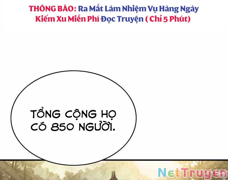 Bá Vương Chi Tinh Chapter 12 - Trang 283