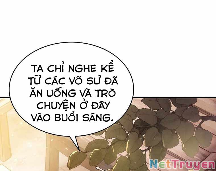 Bá Vương Chi Tinh Chapter 12 - Trang 286