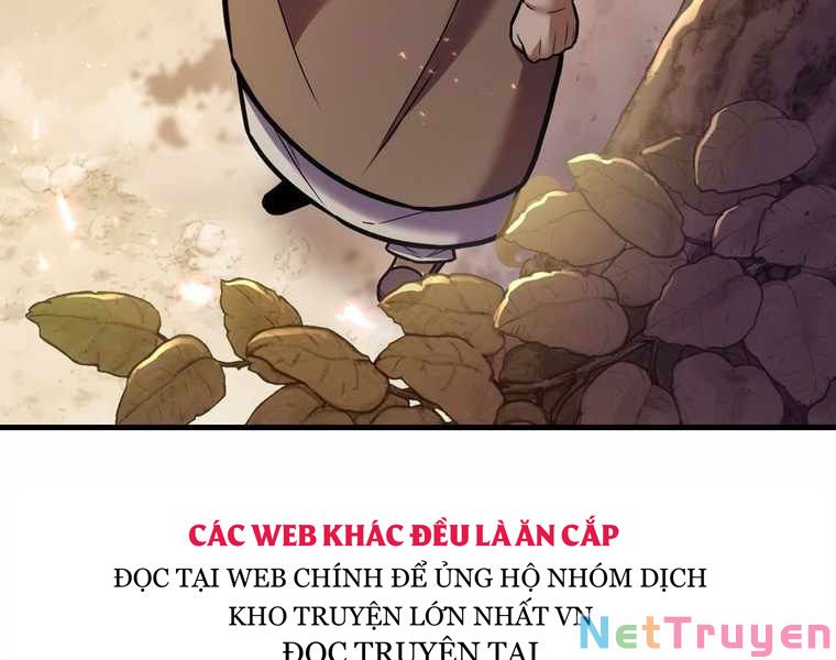 Bá Vương Chi Tinh Chapter 12 - Trang 288