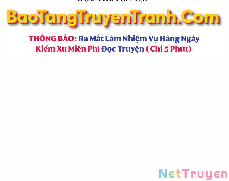 Bá Vương Chi Tinh Chapter 12 - Trang 289