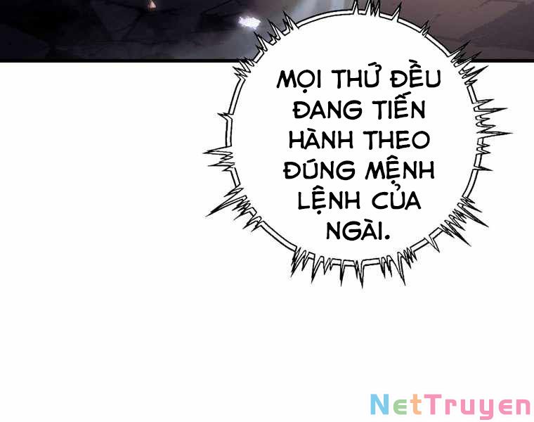 Bá Vương Chi Tinh Chapter 12 - Trang 29