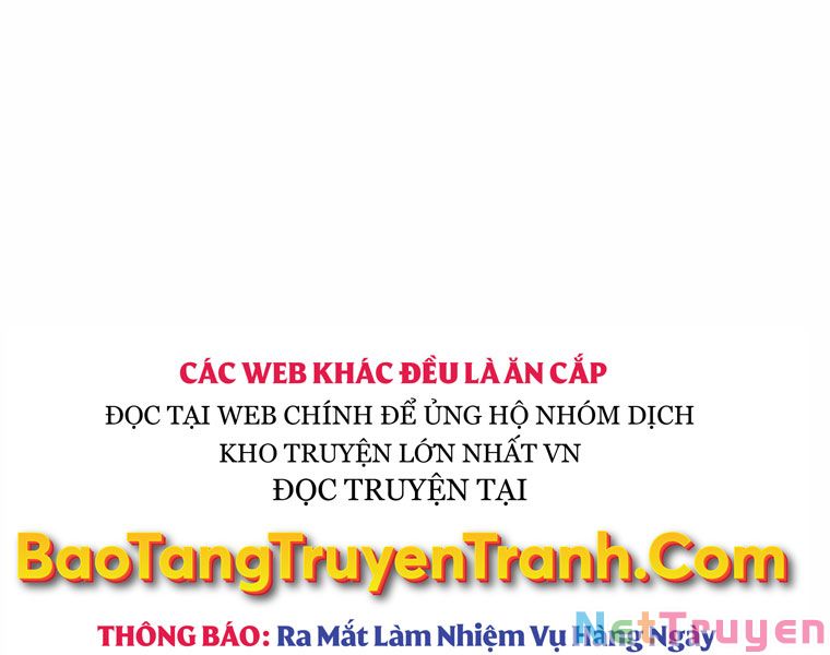 Bá Vương Chi Tinh Chapter 12 - Trang 292