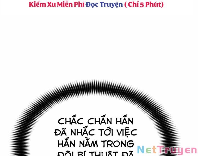 Bá Vương Chi Tinh Chapter 12 - Trang 293