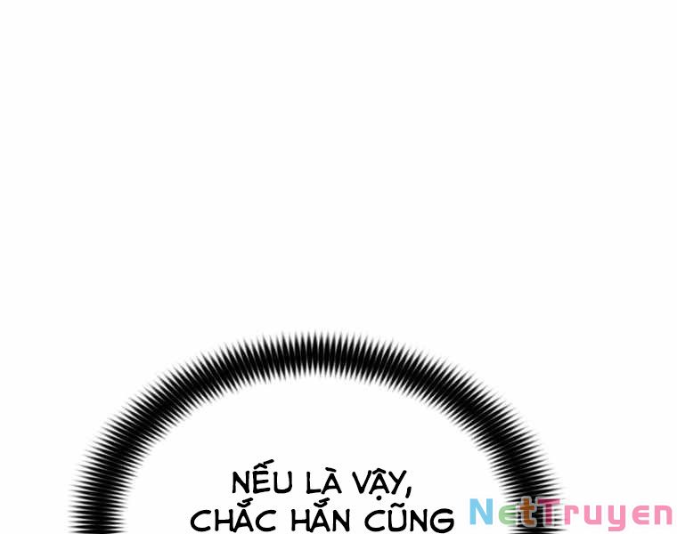 Bá Vương Chi Tinh Chapter 12 - Trang 296