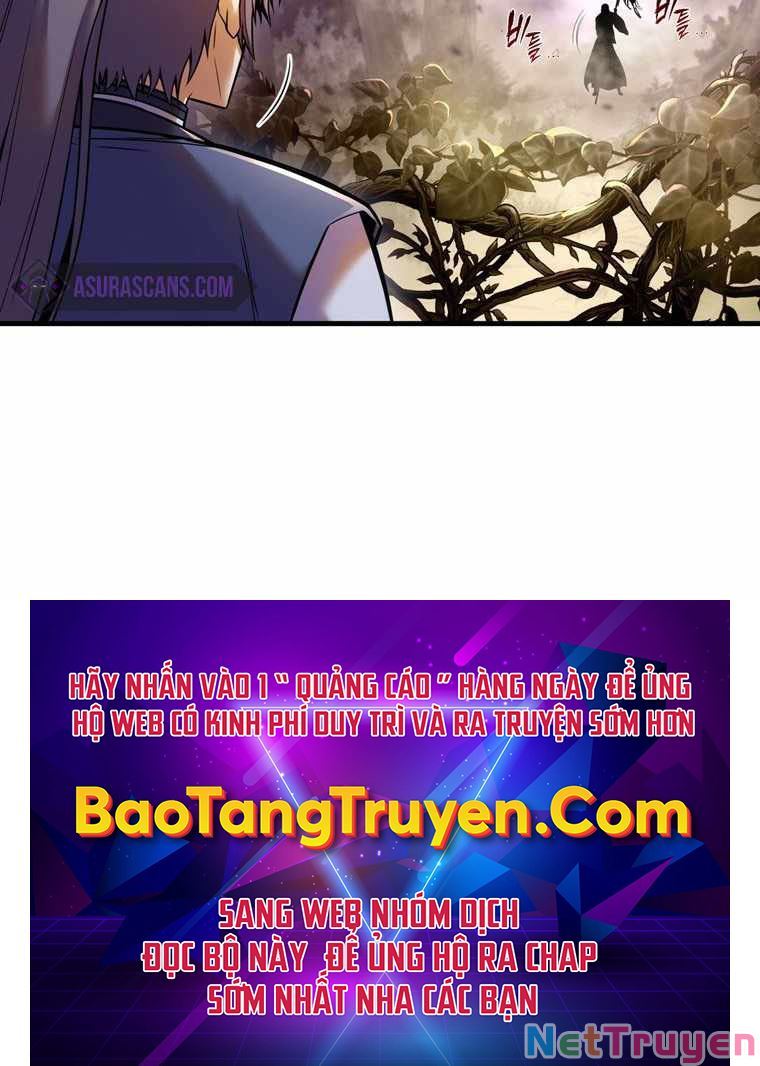 Bá Vương Chi Tinh Chapter 12 - Trang 309