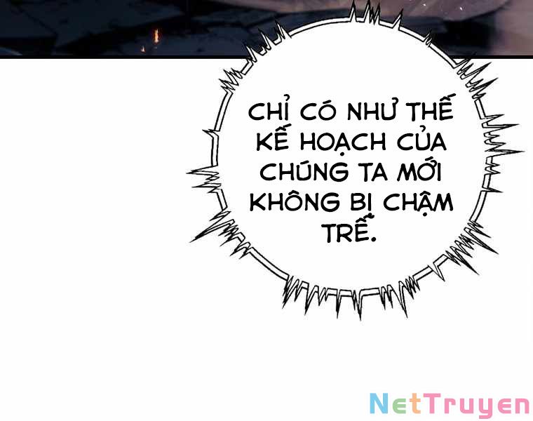 Bá Vương Chi Tinh Chapter 12 - Trang 37