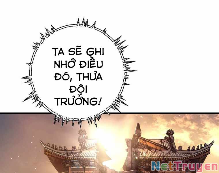 Bá Vương Chi Tinh Chapter 12 - Trang 39