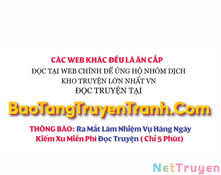 Bá Vương Chi Tinh Chapter 12 - Trang 51