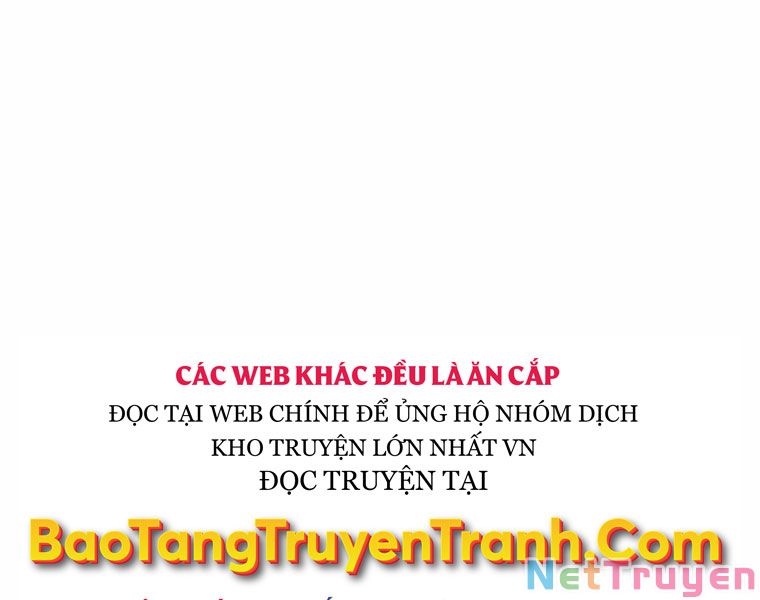 Bá Vương Chi Tinh Chapter 12 - Trang 60