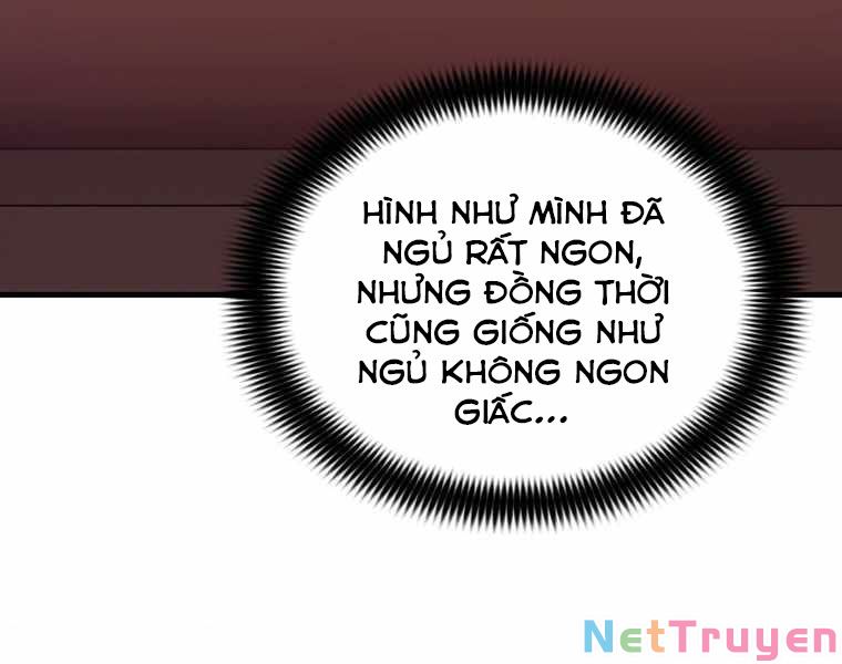 Bá Vương Chi Tinh Chapter 12 - Trang 70