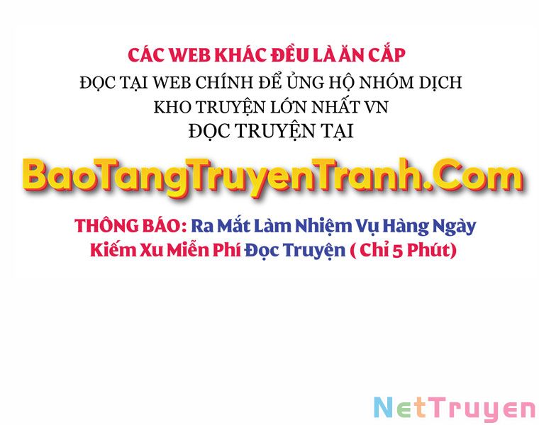 Bá Vương Chi Tinh Chapter 12 - Trang 74