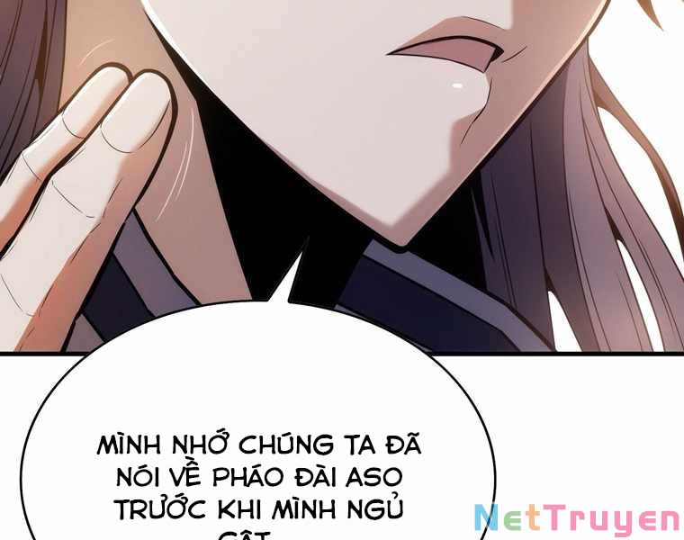 Bá Vương Chi Tinh Chapter 12 - Trang 76