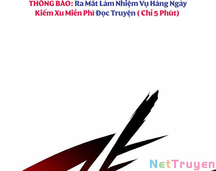 Bá Vương Chi Tinh Chapter 12 - Trang 8