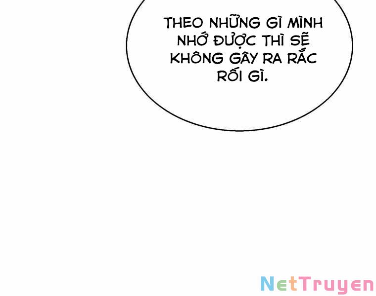 Bá Vương Chi Tinh Chapter 12 - Trang 81