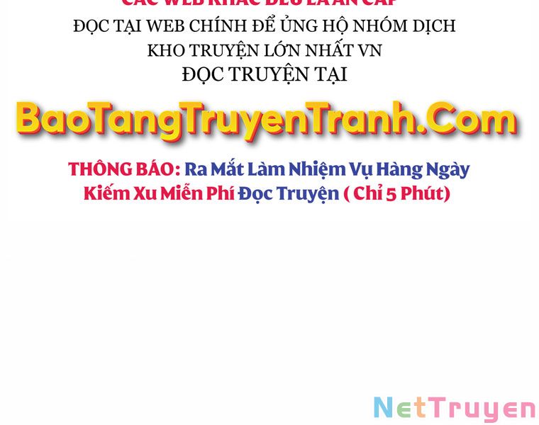 Bá Vương Chi Tinh Chapter 12 - Trang 84