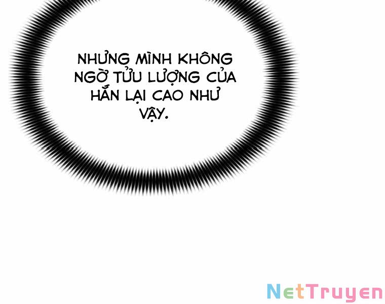 Bá Vương Chi Tinh Chapter 12 - Trang 97