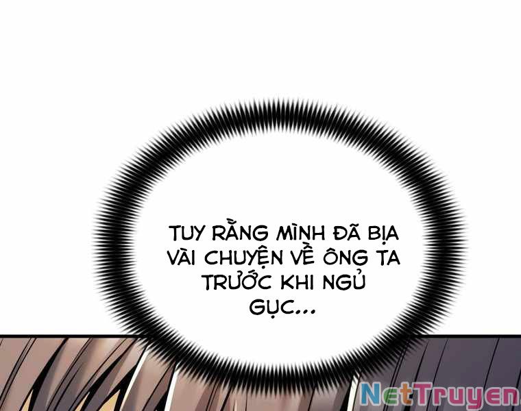 Bá Vương Chi Tinh Chapter 12 - Trang 98