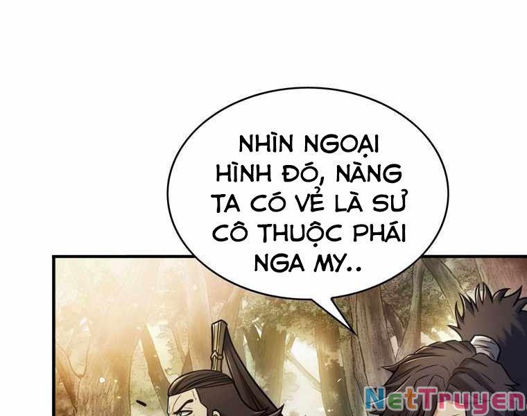 Bá Vương Chi Tinh Chapter 13 - Trang 101