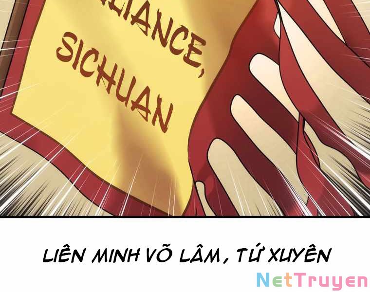 Bá Vương Chi Tinh Chapter 13 - Trang 106