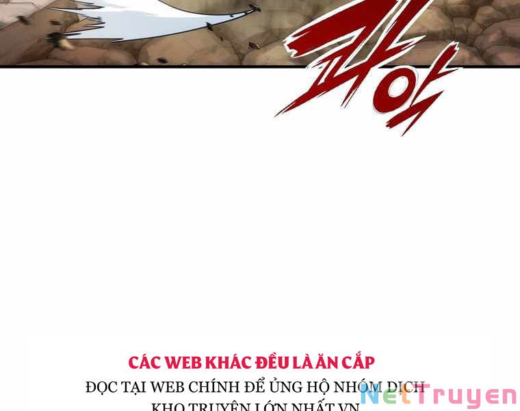 Bá Vương Chi Tinh Chapter 13 - Trang 109