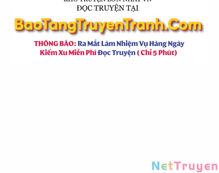 Bá Vương Chi Tinh Chapter 13 - Trang 110