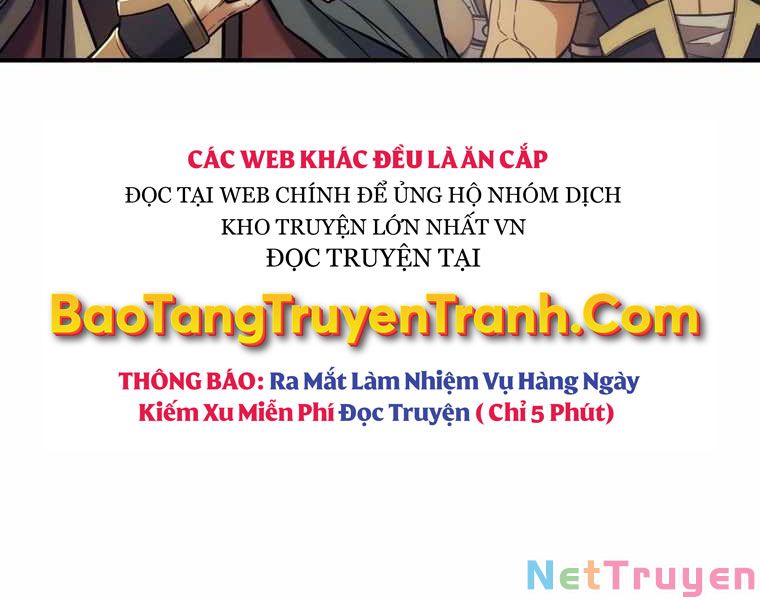 Bá Vương Chi Tinh Chapter 13 - Trang 118