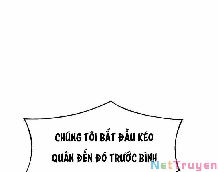 Bá Vương Chi Tinh Chapter 13 - Trang 151