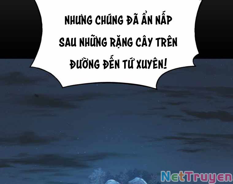 Bá Vương Chi Tinh Chapter 13 - Trang 156