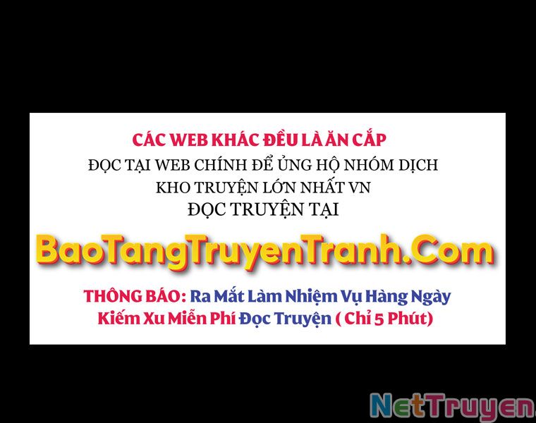 Bá Vương Chi Tinh Chapter 13 - Trang 160