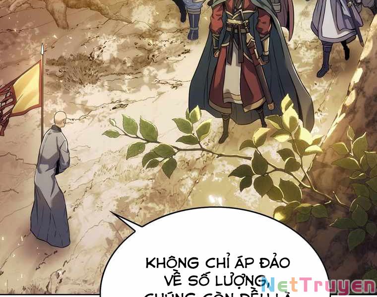 Bá Vương Chi Tinh Chapter 13 - Trang 168