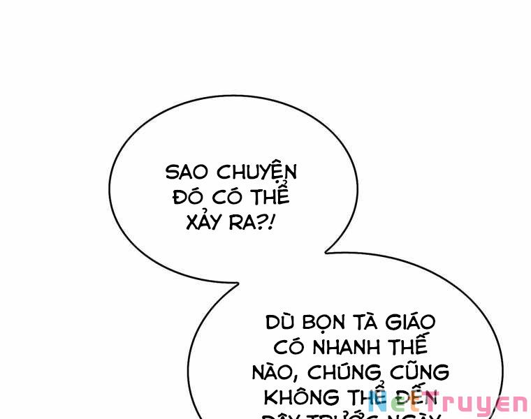 Bá Vương Chi Tinh Chapter 13 - Trang 174