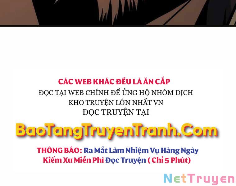 Bá Vương Chi Tinh Chapter 13 - Trang 179