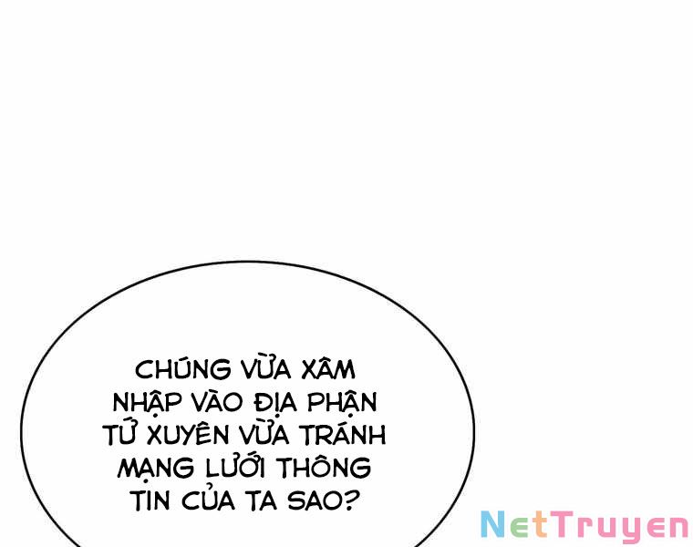 Bá Vương Chi Tinh Chapter 13 - Trang 180