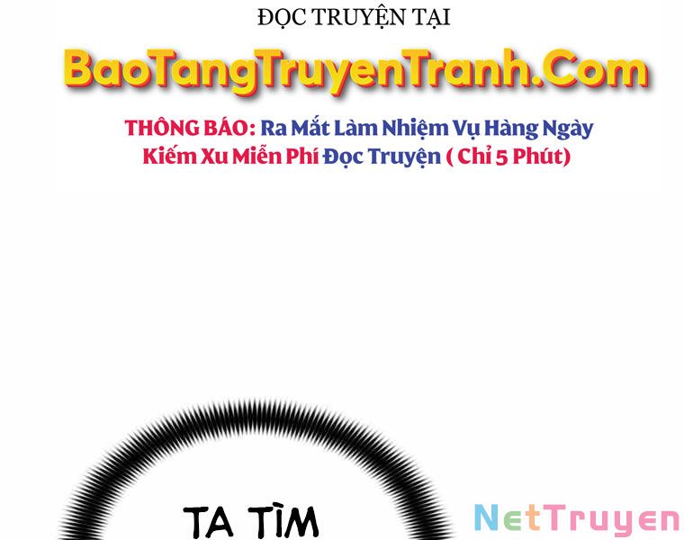 Bá Vương Chi Tinh Chapter 13 - Trang 19