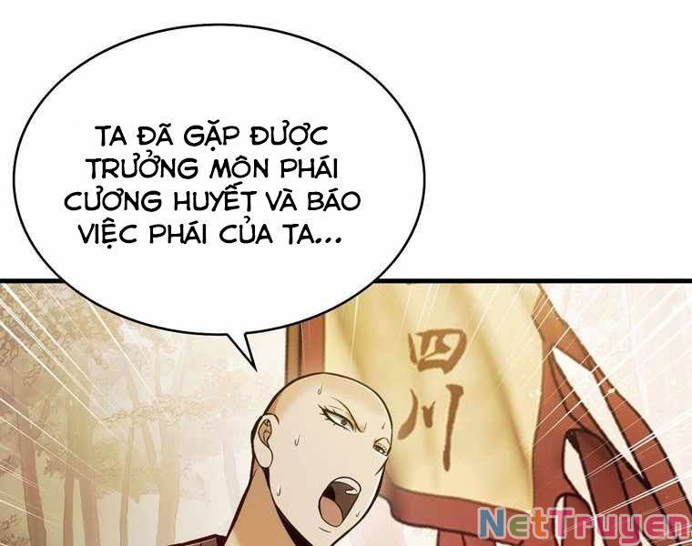 Bá Vương Chi Tinh Chapter 13 - Trang 197