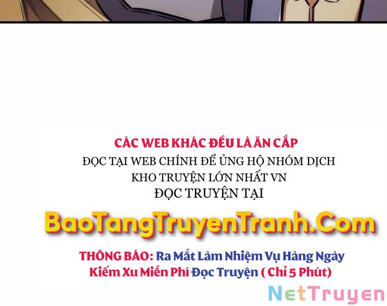 Bá Vương Chi Tinh Chapter 13 - Trang 216