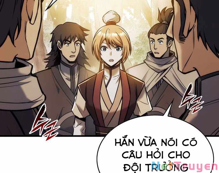 Bá Vương Chi Tinh Chapter 13 - Trang 248