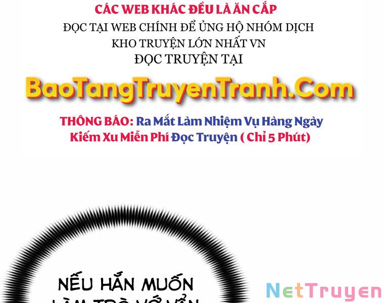 Bá Vương Chi Tinh Chapter 13 - Trang 254