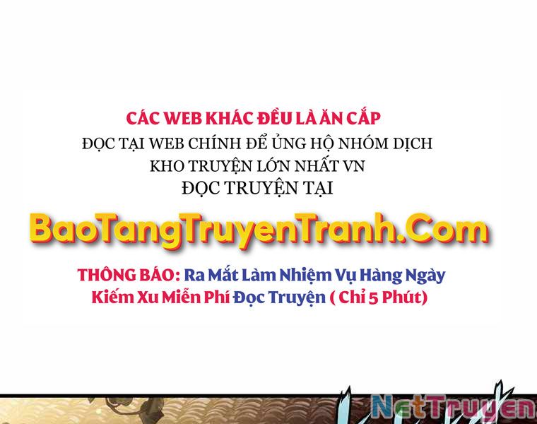 Bá Vương Chi Tinh Chapter 13 - Trang 27