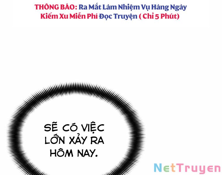 Bá Vương Chi Tinh Chapter 13 - Trang 40