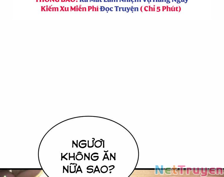 Bá Vương Chi Tinh Chapter 13 - Trang 46