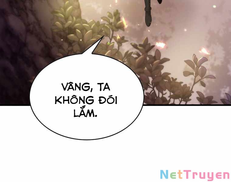 Bá Vương Chi Tinh Chapter 13 - Trang 49