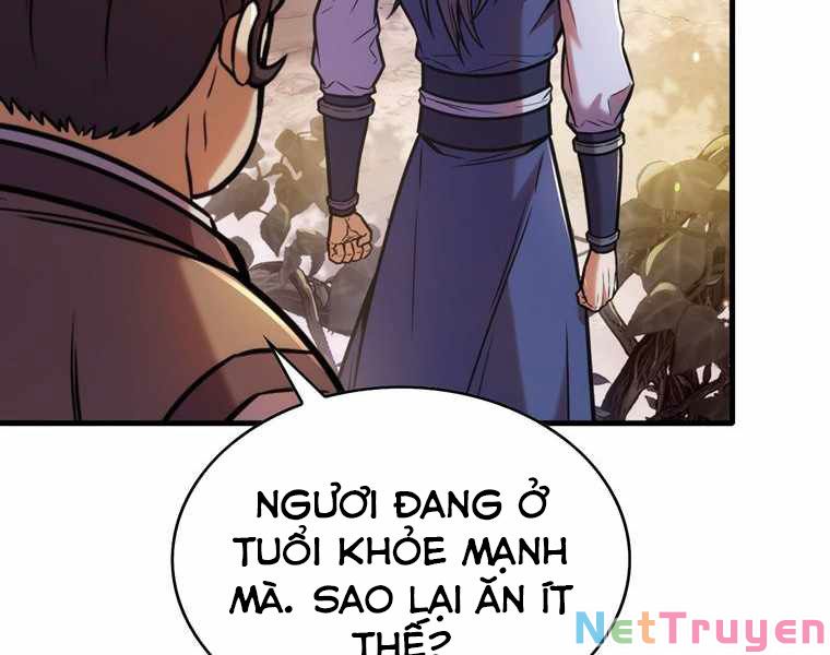 Bá Vương Chi Tinh Chapter 13 - Trang 52